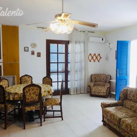 Apartment Comodo Primo Piano 450mt Ibiza *