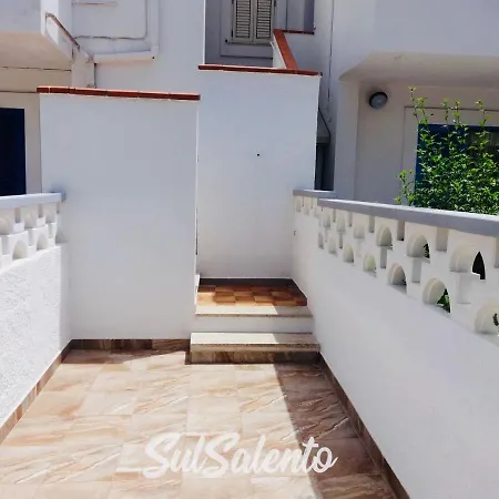 Ibiza 아파트 리도 마리니