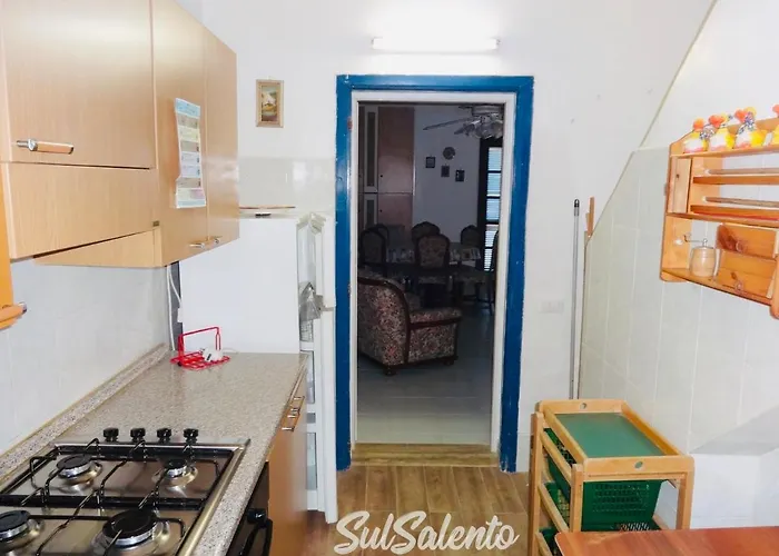 Ibiza לידו מריני