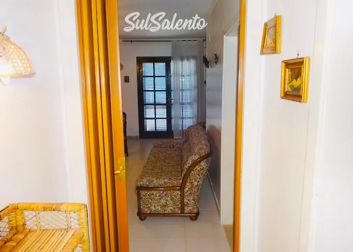 Ibiza דירה לידו מריני