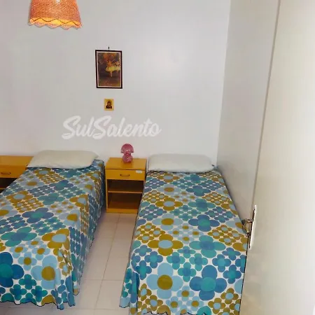 Apartamento Ibiza *