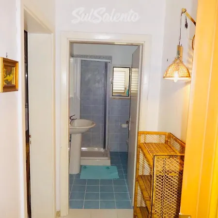 Ibiza Apartament *