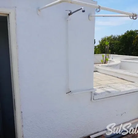 Ibiza Apartamento *