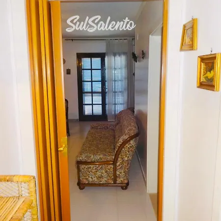 Ibiza Apartamento Lido Marini