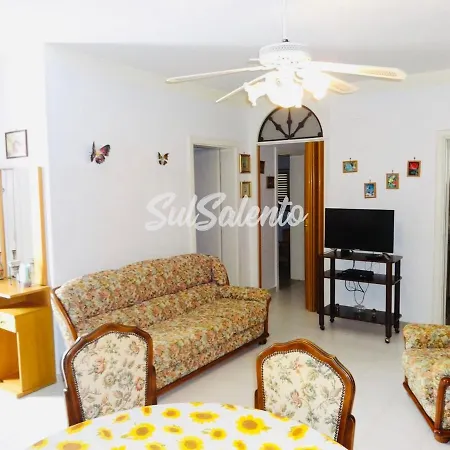 Apartamento Ibiza *