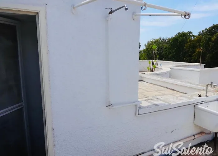 Ibiza 公寓 *