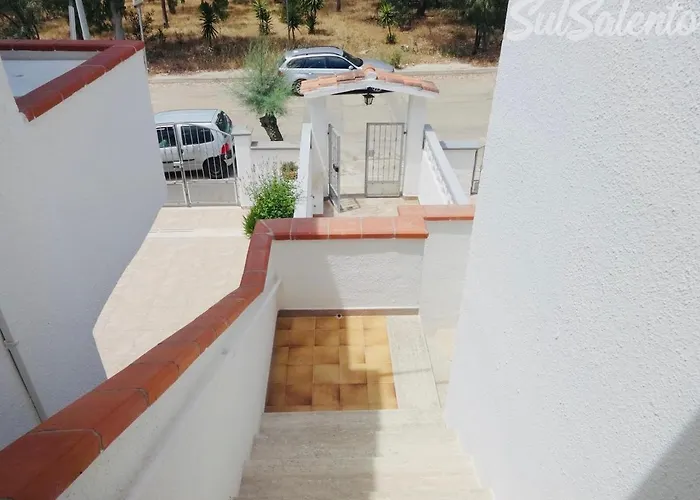 Comodo Primo Piano 450Mt Spiaggia Ibiza