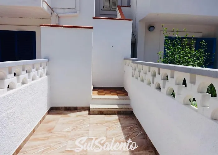 Ibiza شقة ليدو ماريني