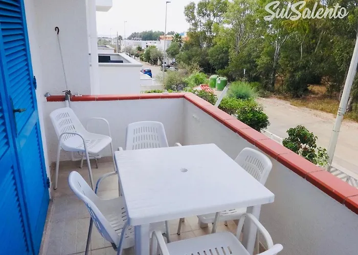 شقة Ibiza *