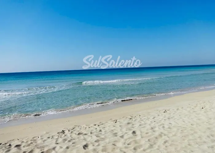 Ibiza *